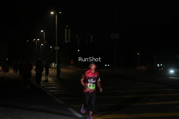Runner Photo 5649011