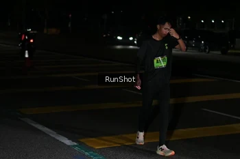 Runner Photo 5649012