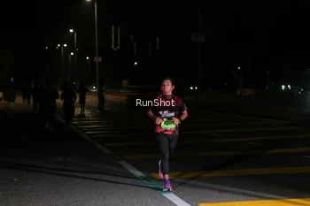 Runner Photo 5649013