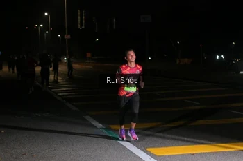 Runner Photo 5649016