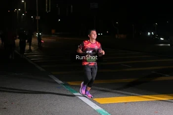 Runner Photo 5649018