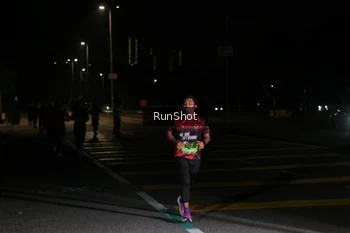 Runner Photo 5649022