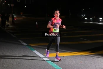 Runner Photo 5649025