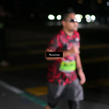 Runner Photo 5649026