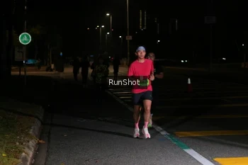 Runner Photo 5649027