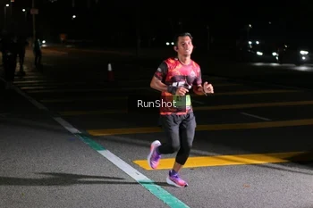Runner Photo 5649028