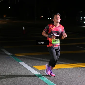 Runner Photo 5649030