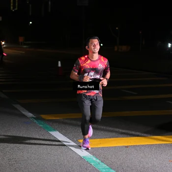 Runner Photo 5649036