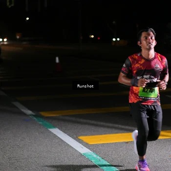 Runner Photo 5649046