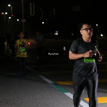 Runner Photo 5649050