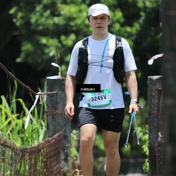 Runner Photo 5649055