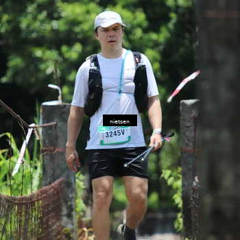 Runner Photo 5649058