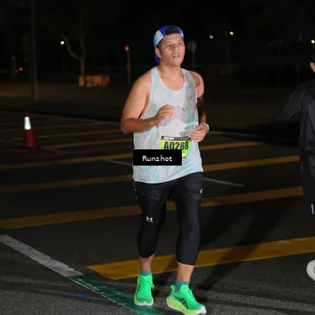 Runner Photo 5649060