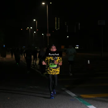 Runner Photo 5649068