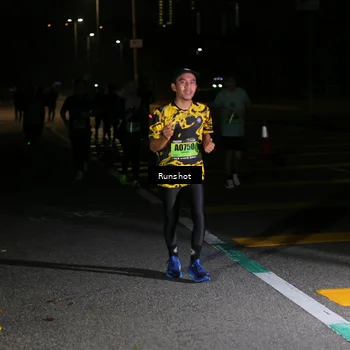 Runner Photo 5649072