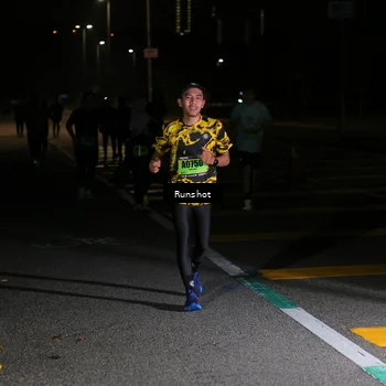 Runner Photo 5649077