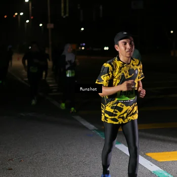Runner Photo 5649082