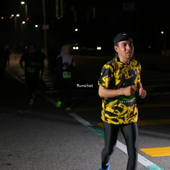 Runner Photo 5649084