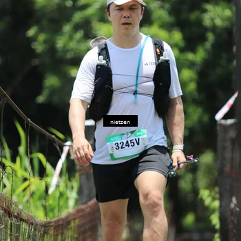 Runner Photo 5649088