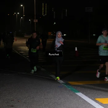 Runner Photo 5649091
