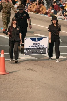Runner Photo 5649092