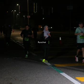 Runner Photo 5649093