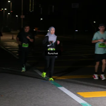 Runner Photo 5649094
