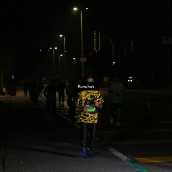 Runner Photo 5649102