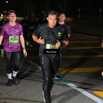 Runner Photo 5649107