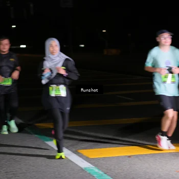 Runner Photo 5649110