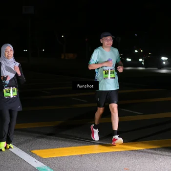 Runner Photo 5649111