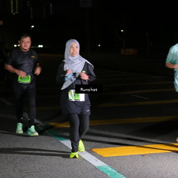 Runner Photo 5649112