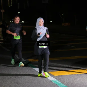 Runner Photo 5649113