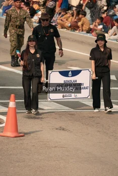 Runner Photo 5649115
