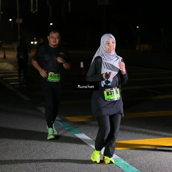 Runner Photo 5649118