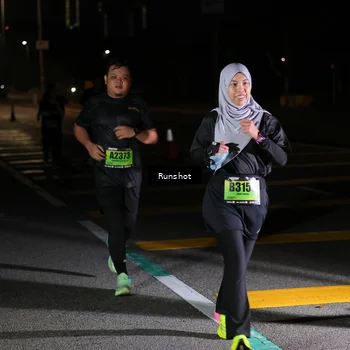 Runner Photo 5649119
