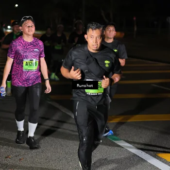 Runner Photo 5649121