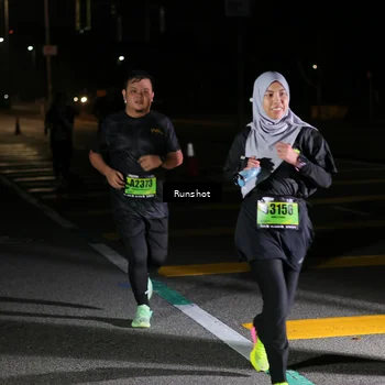 Runner Photo 5649122