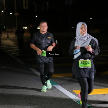 Runner Photo 5649123