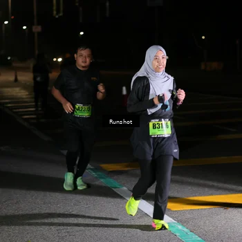 Runner Photo 5649124