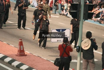Runner Photo 5649127