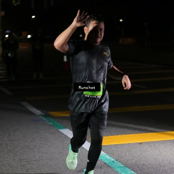 Runner Photo 5649132
