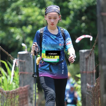 Runner Photo 5649134