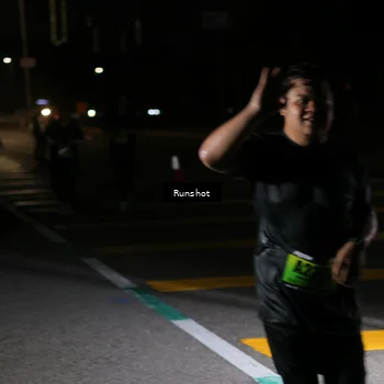 Runner Photo 5649135