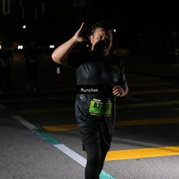 Runner Photo 5649136