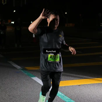 Runner Photo 5649138