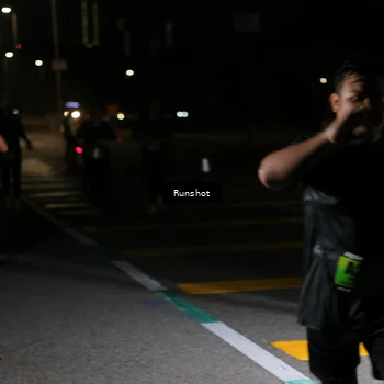 Runner Photo 5649139
