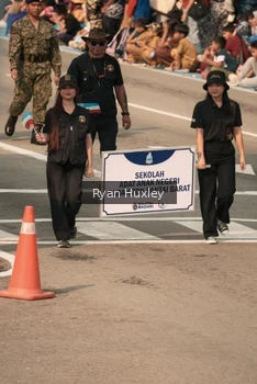 Runner Photo 5649146