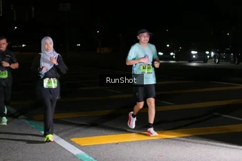 Runner Photo 5649151