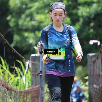 Runner Photo 5649155